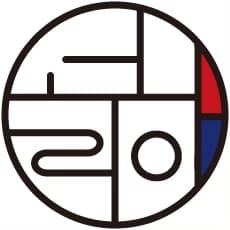 Korea Restaurant Karaoke